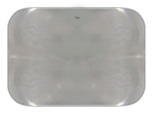 60100 10 X 8 Wide Angle Lens 8" x 10"