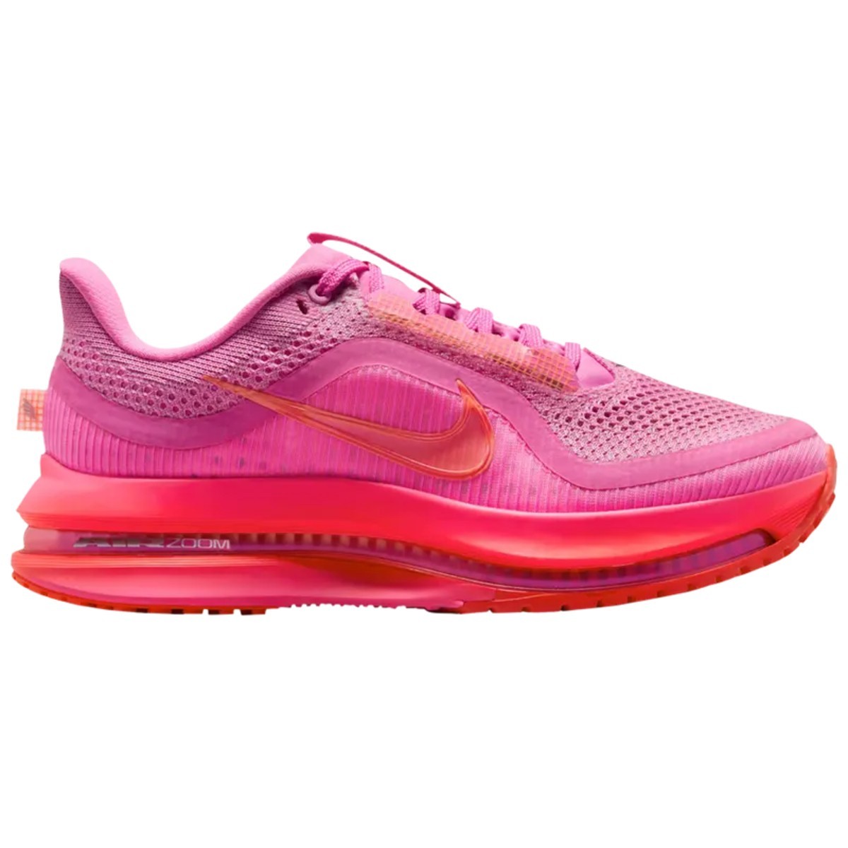 Nike Pegasus Premium Playful Pink HQ2593-602 Women New