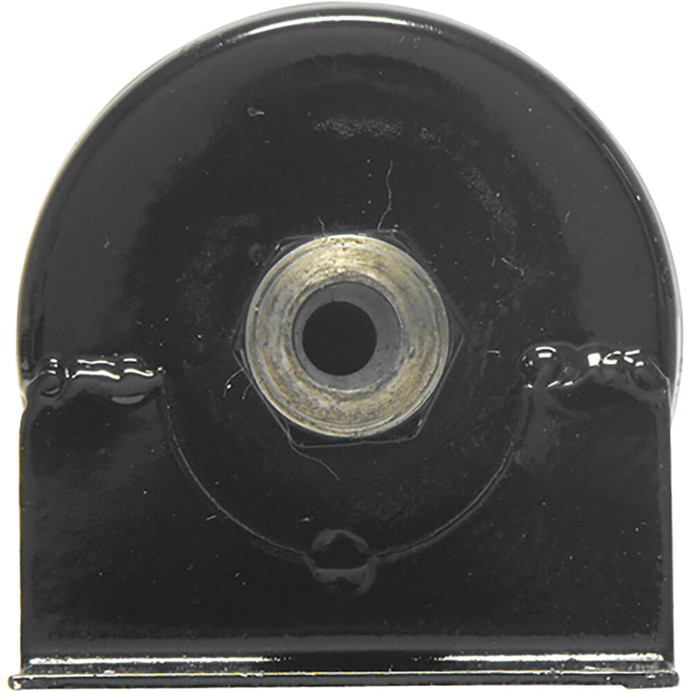 A/C Receiver Drier For 1964 Ford Thunderbird RD 4106C Drier