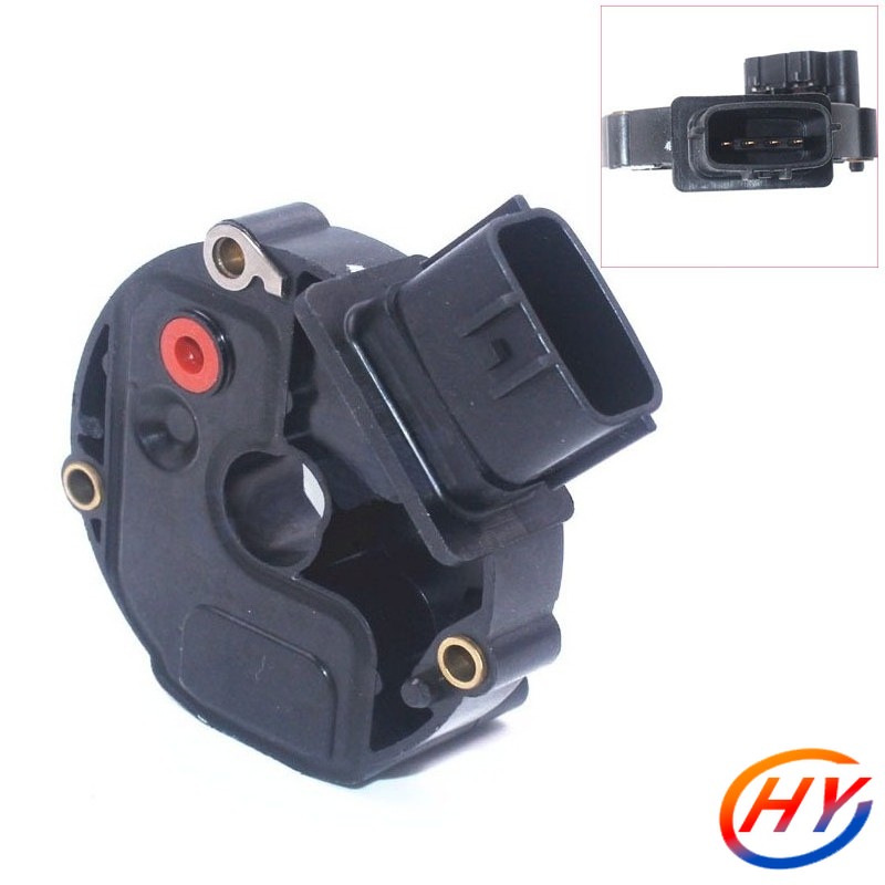 Automobile RSB-12 Ignition Module RSB12 RSB-12 Suitable for Nissan