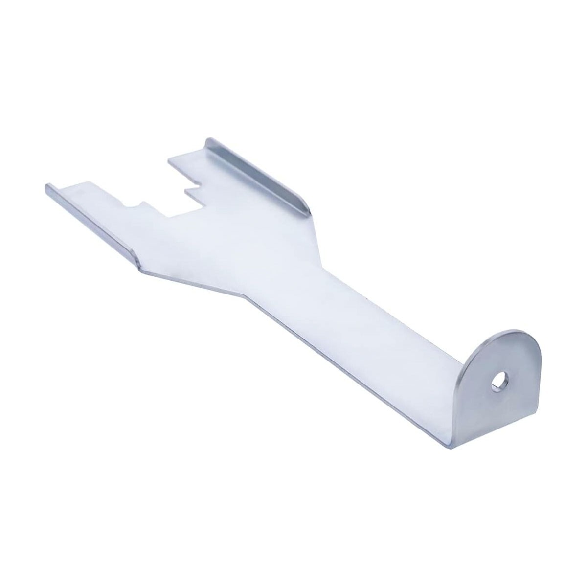 C496404 Door Handle Clip Removal Tool - Inside Window Crank Retaining Remover