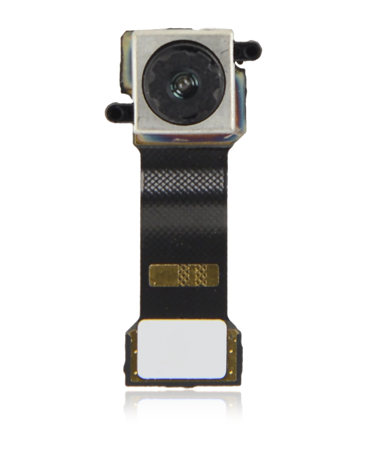 Replacement Front Camera Compatible For Microsoft Surface Pro 4