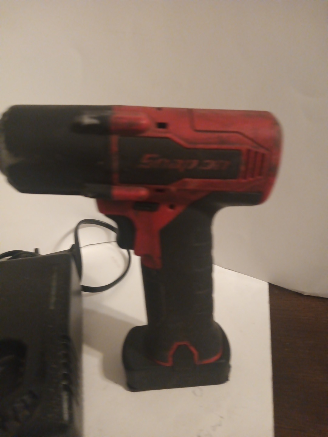 Snap On Ct3838