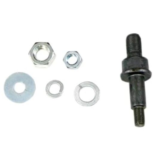 140702 Accessory Kit (1 Pack)