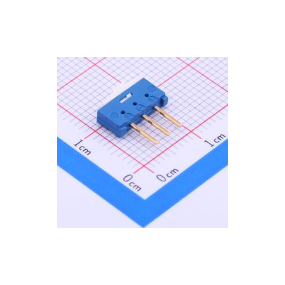 5pcs MMP1010D DIP