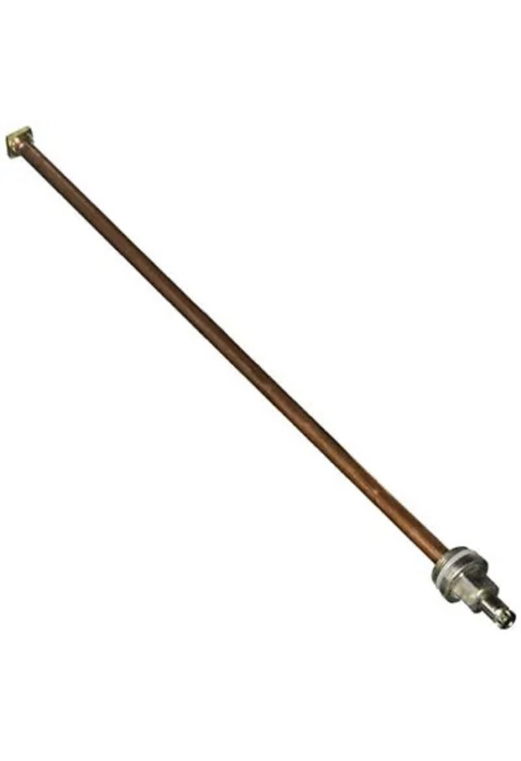 Arrowhead PK8012 Replacement Stem /450 and 480 Series FF Hydrants Kit