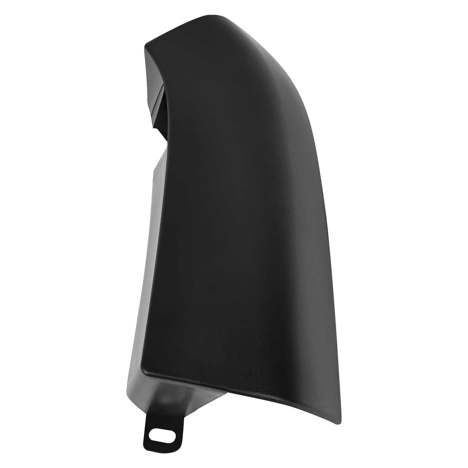 Rear Exterior Right Side Molding Applique For Chevy Express / GMC Savana 2003-23