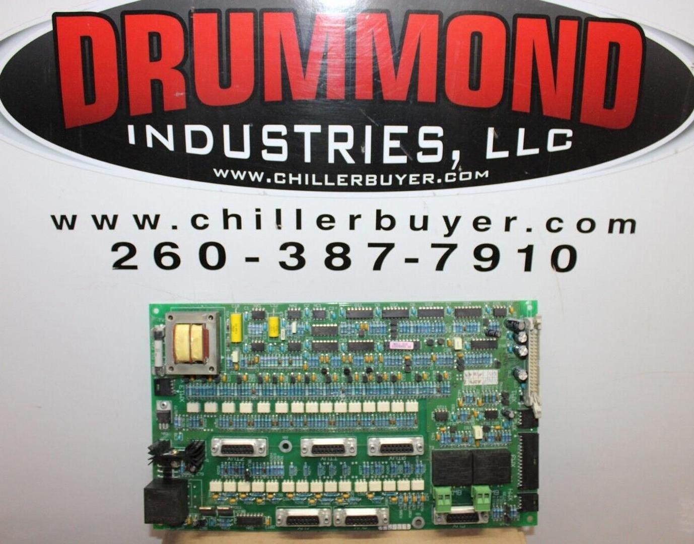 MGE CARTE MUSI  3400044100 500G480EU **WARRANTY INCLUDED**