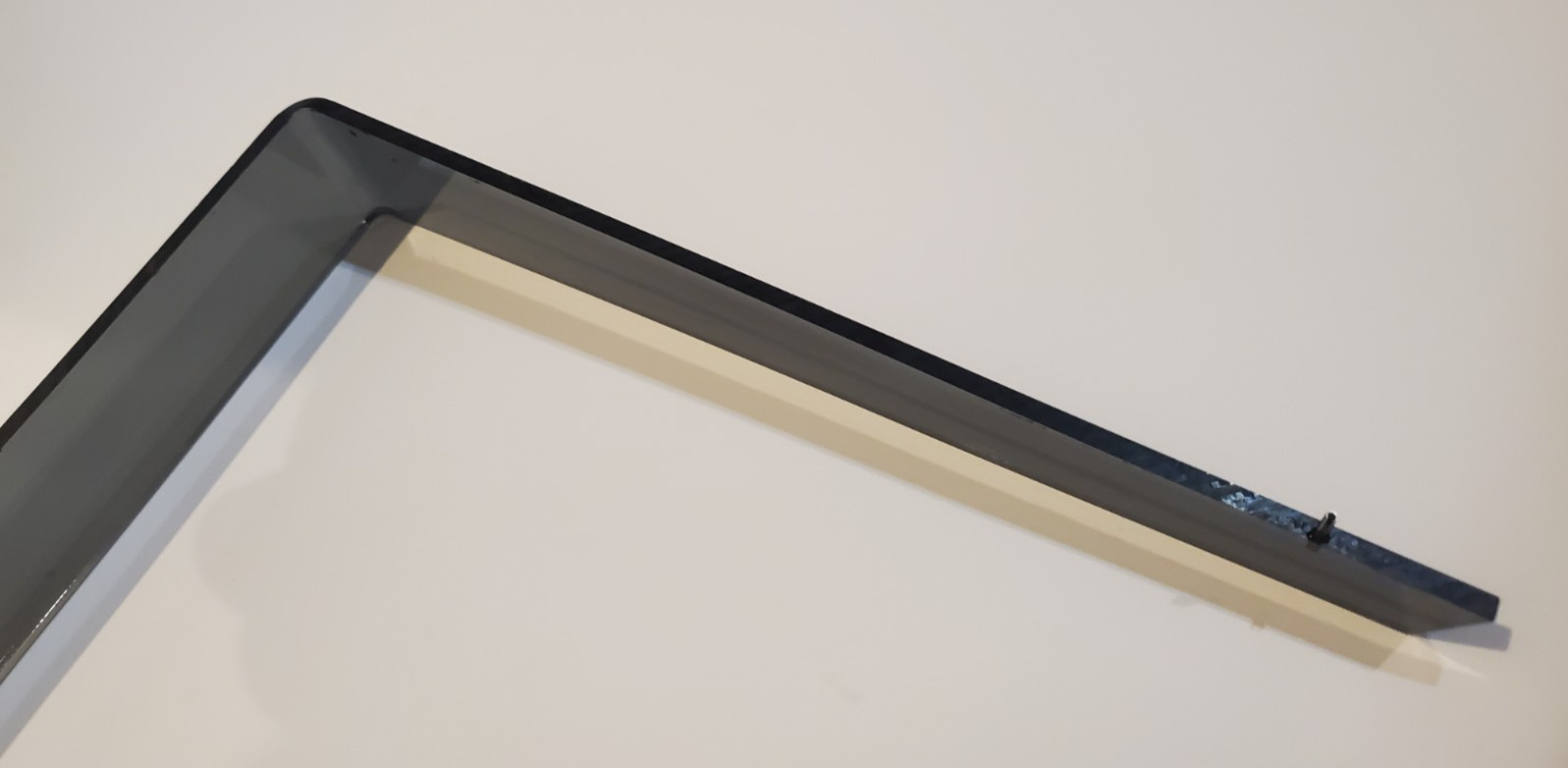 Schaerer 3370063561 Cup Plate Frame, Verismo 701