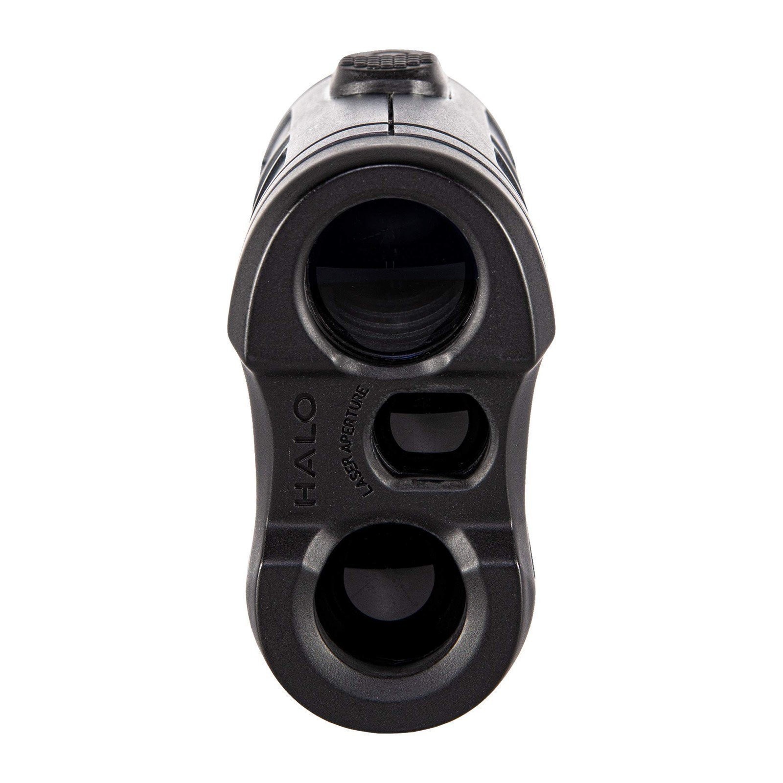 Halo Optics Cl 300 Rangefinder