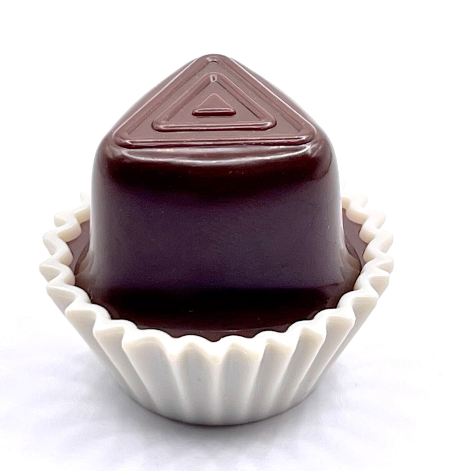 Chocolate Fix Game Individual Replacement Pieces Think Fun Logic Game You Pick