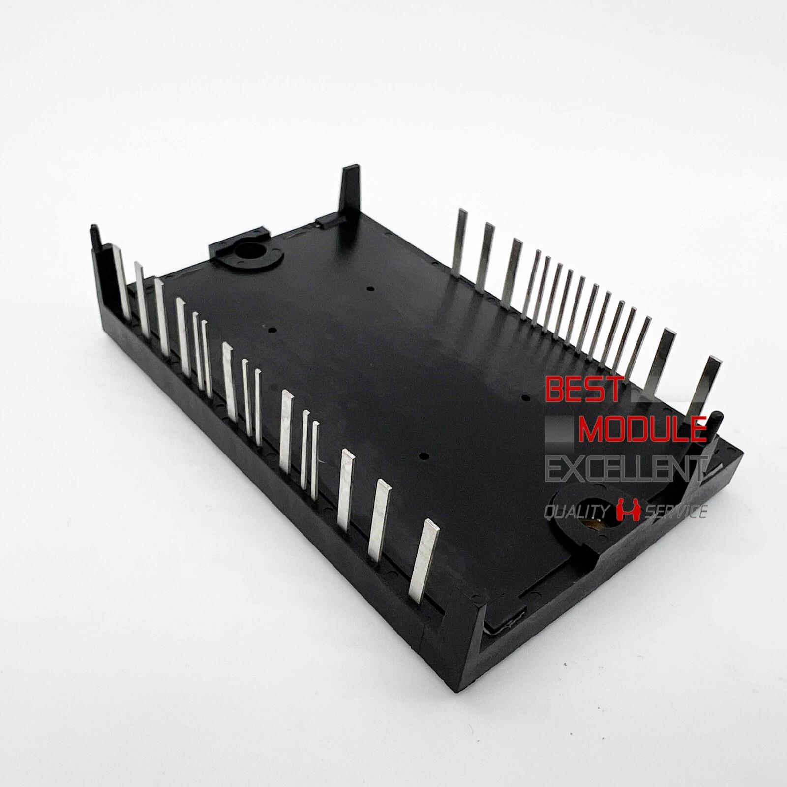 1PC J2-Q04A-C Professional Power Modules IGBT Sensors Full Range