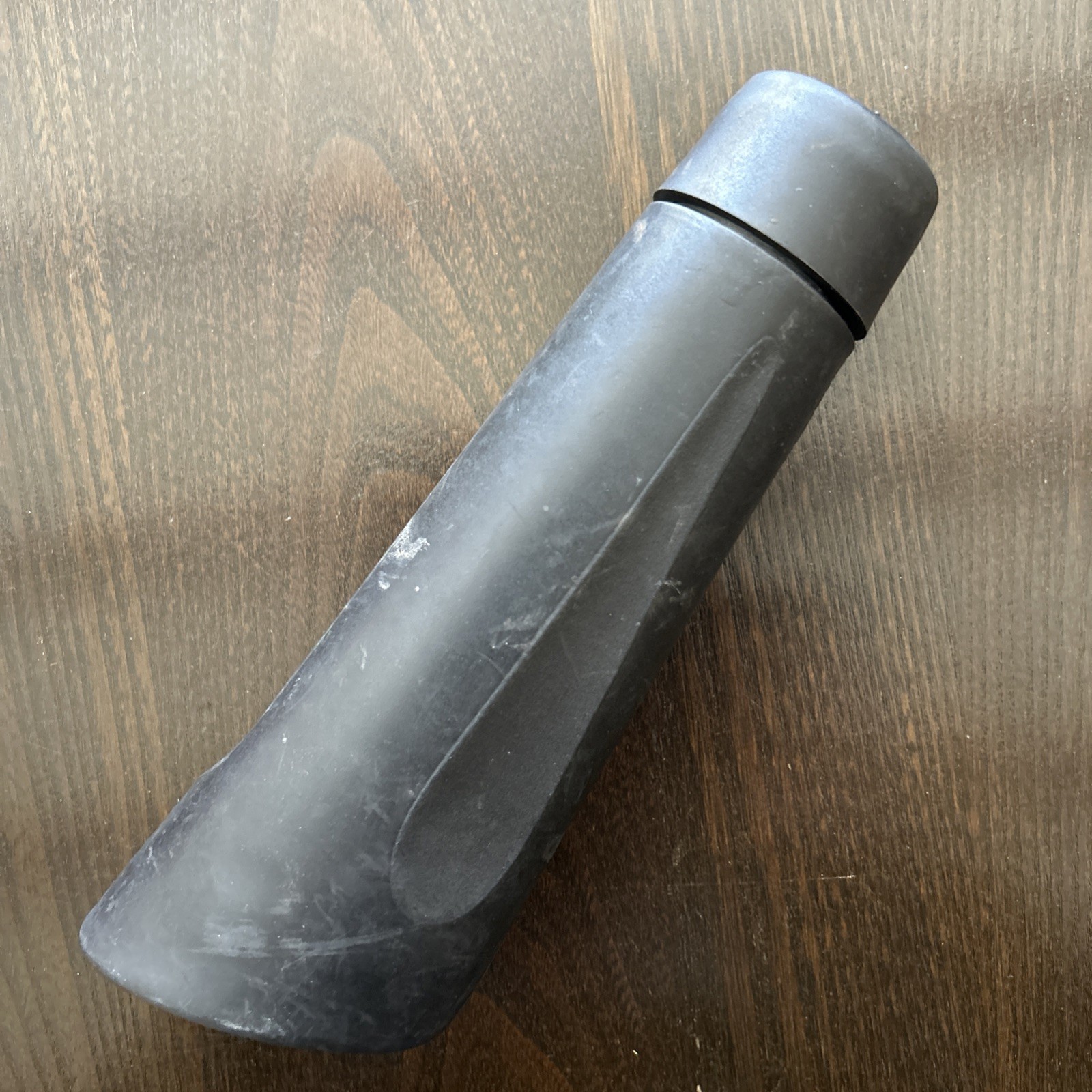 Vintage VELAMP Hand Torch from Italy