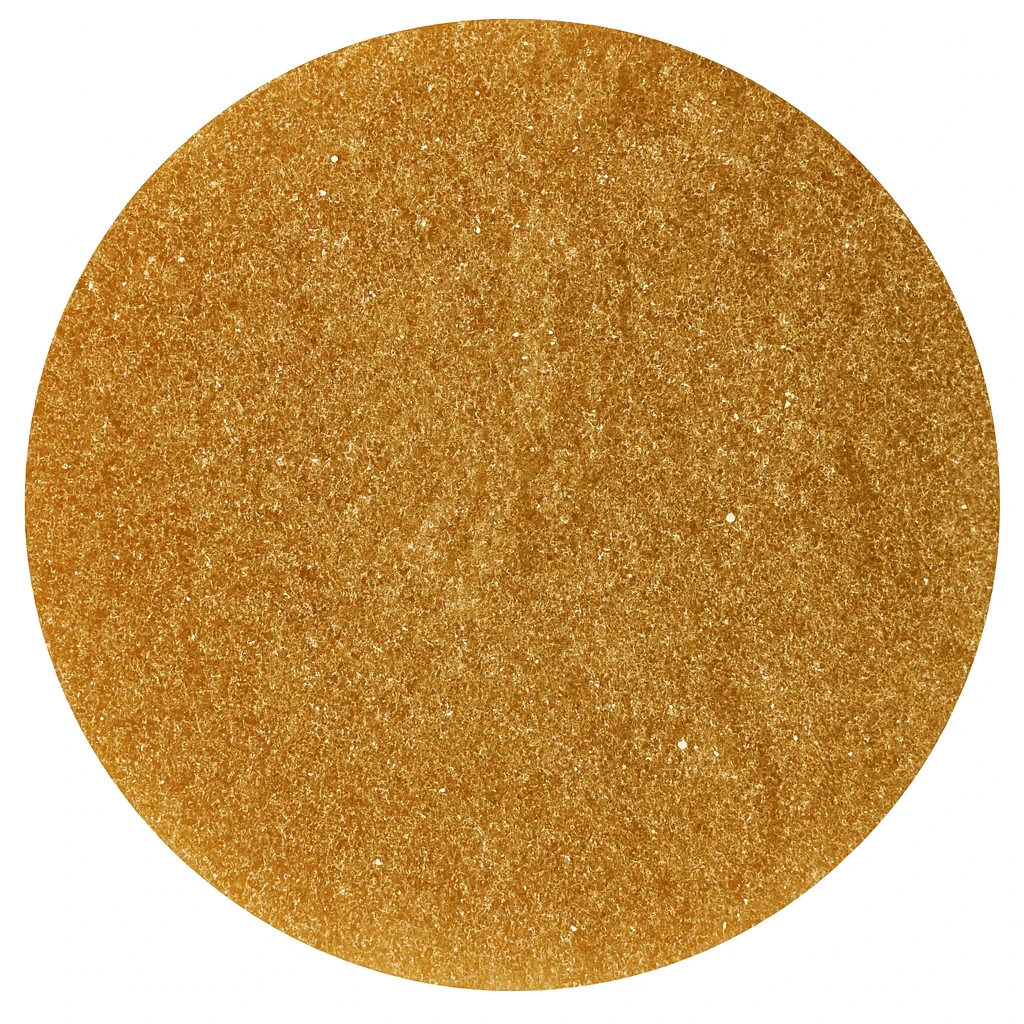 Fine Mesh Ion Exchange Resin 1/2 Cu.Ft – Iron & Well Water Softener Media