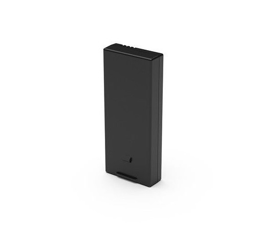 DJI Tello Flight Battery