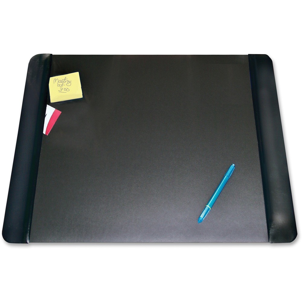 Artistic Executive Desk Pad 413841 Artistic Executive 413841 030615138416