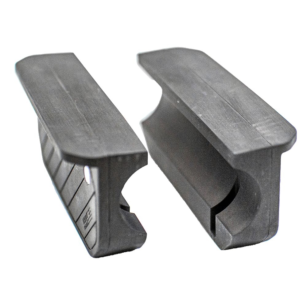 OTIS Soft Vise Jaws for Rem 700 Cleaning Kit (FG-VSJ-R700): NEW, Free Shipping