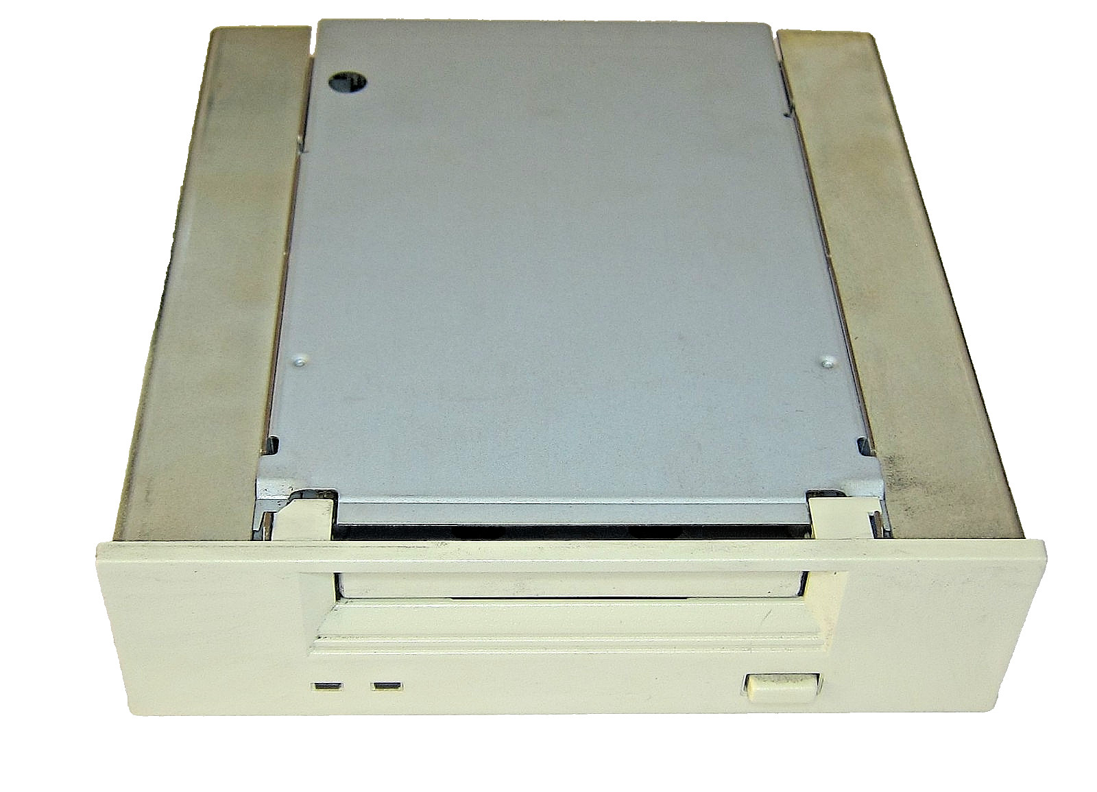 Genuine HP C1554A StorageWorks DAT 24 DDS-3 5.25" Internal SCSI Tape Drive