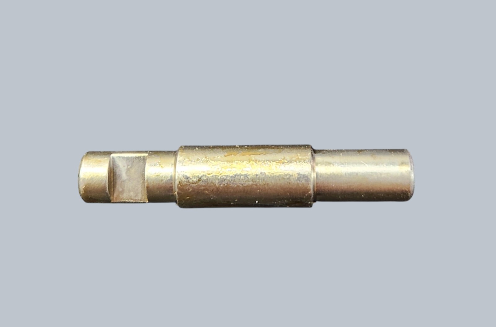 ( QTY 5 ) 6873252 SHAFT
