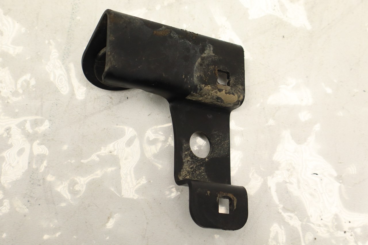 Polaris Sportsman 850 Trail 24 Bracket Exhaust Lower 5262915-458 53343