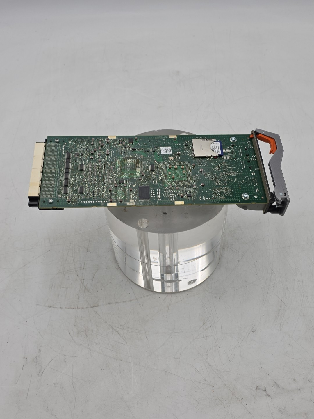 Dell PowerEdge RK095 A01 RK095A01