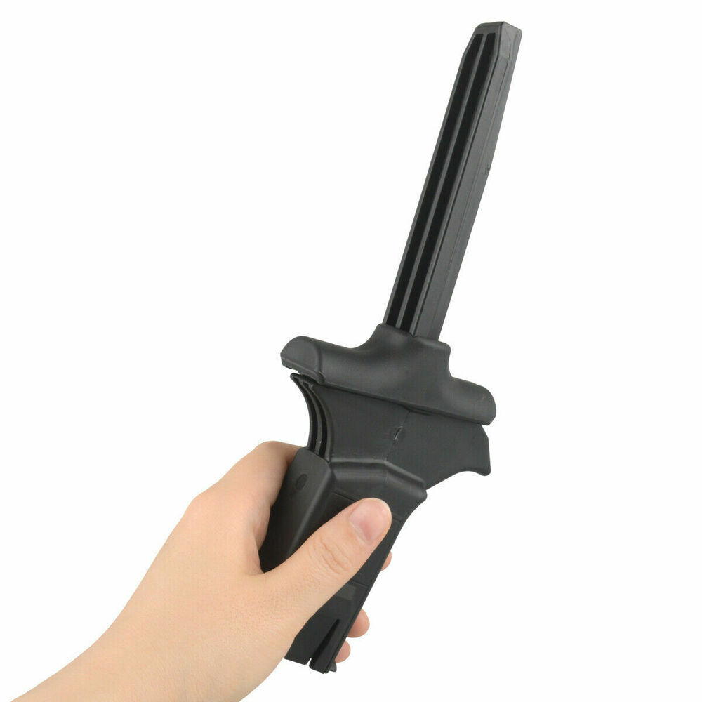 Elite Tactical Systems ETS CAM Speed Loader for 9mm .40S&W Magazines Universal