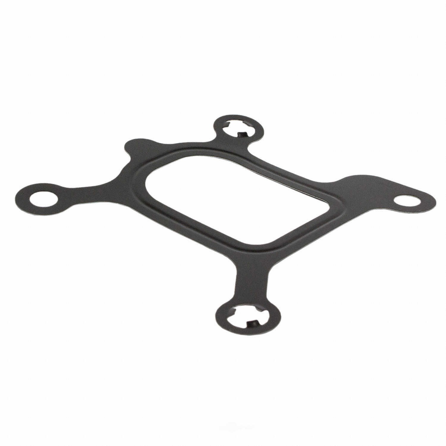 Engine Coolant Outlet Gasket Motorcraft RG-639 fits 15-23 Ford Mustang 2.3L-L4