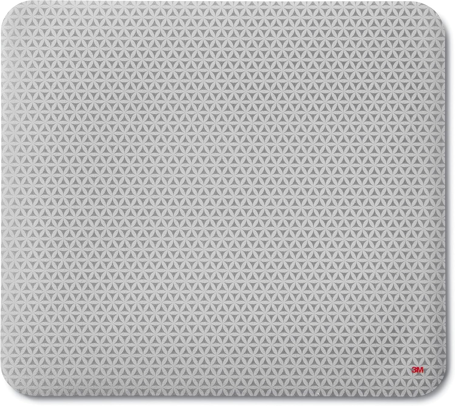 Precision Mouse Pad for Smooth Accurate Cursor Control