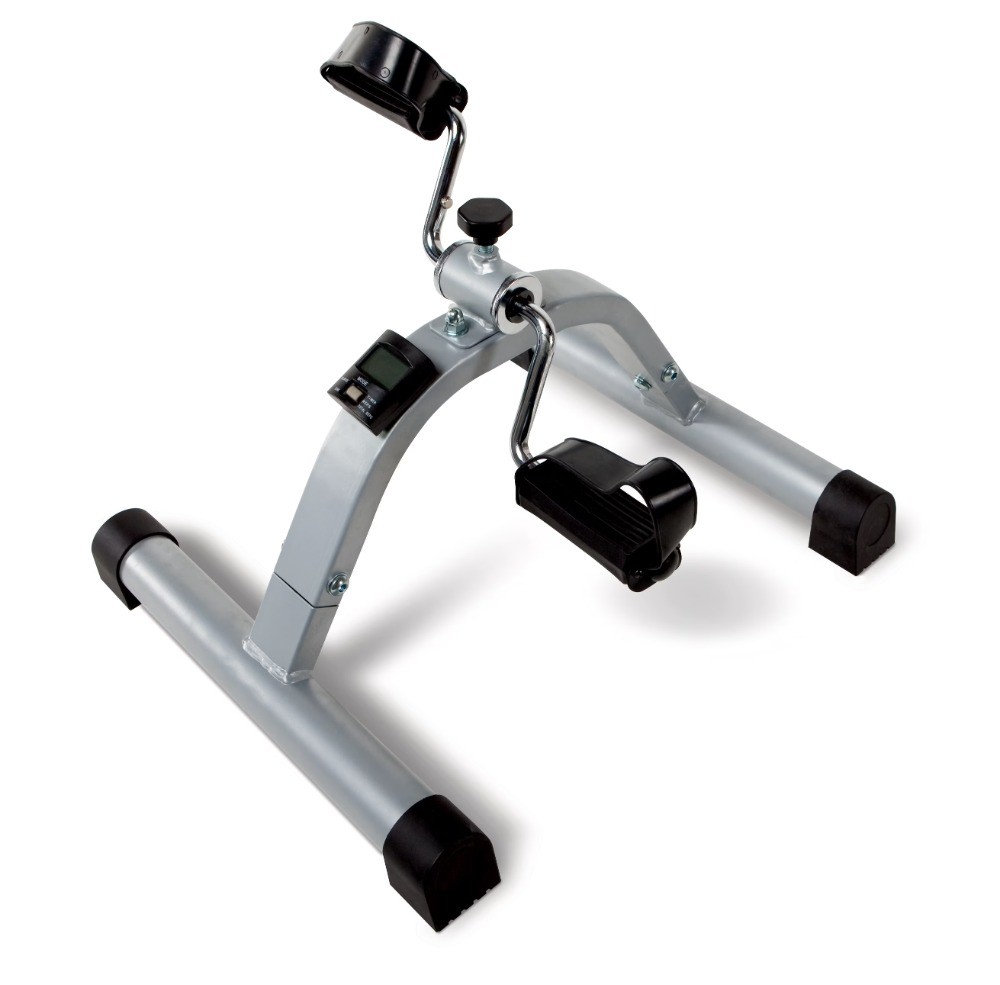 Cardio Mini-Cycle Exercise Bike: NS-912