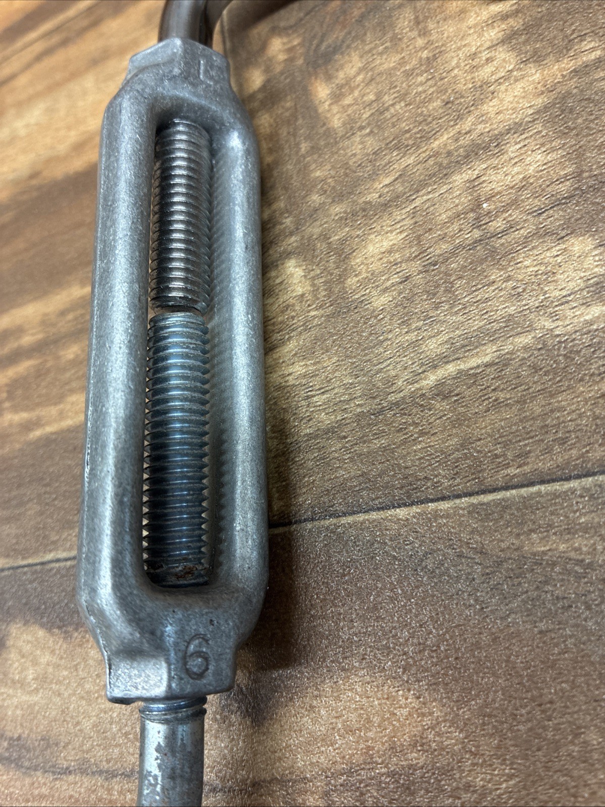 OTC 7539 Camber Adjusting Tool - GM F Body