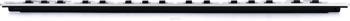 CME Xkey Air 37-key Bluetooth MIDI Controller