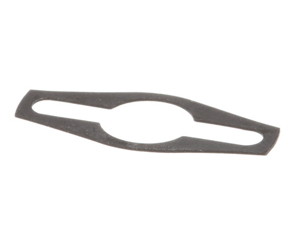 00-941858 Hobart Gasket,Rinse Arm,Base Genuine OEM HOB00-941858