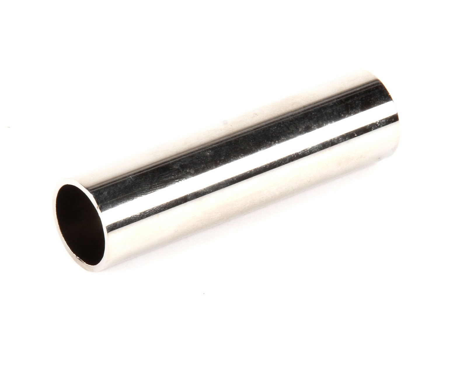 Montague 3504-1- Genuine OEM Replacement Part