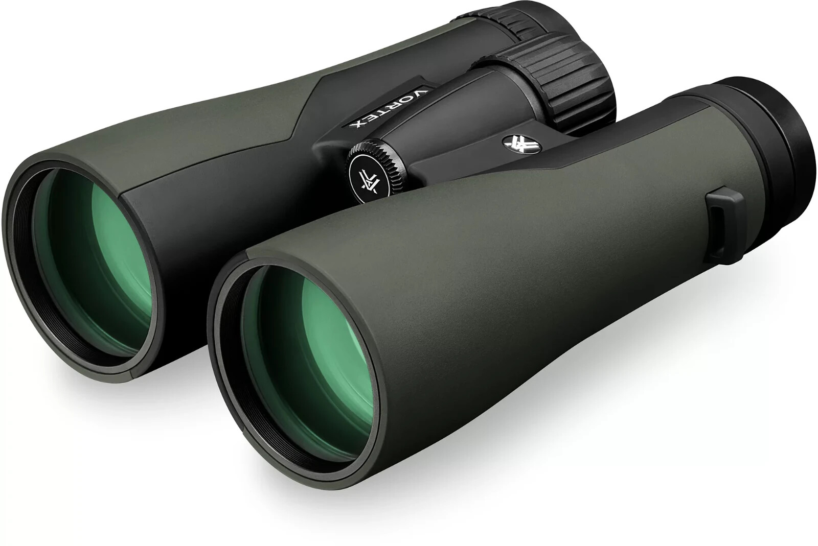 Vortex Crossfire HD 10x50 Binoculars