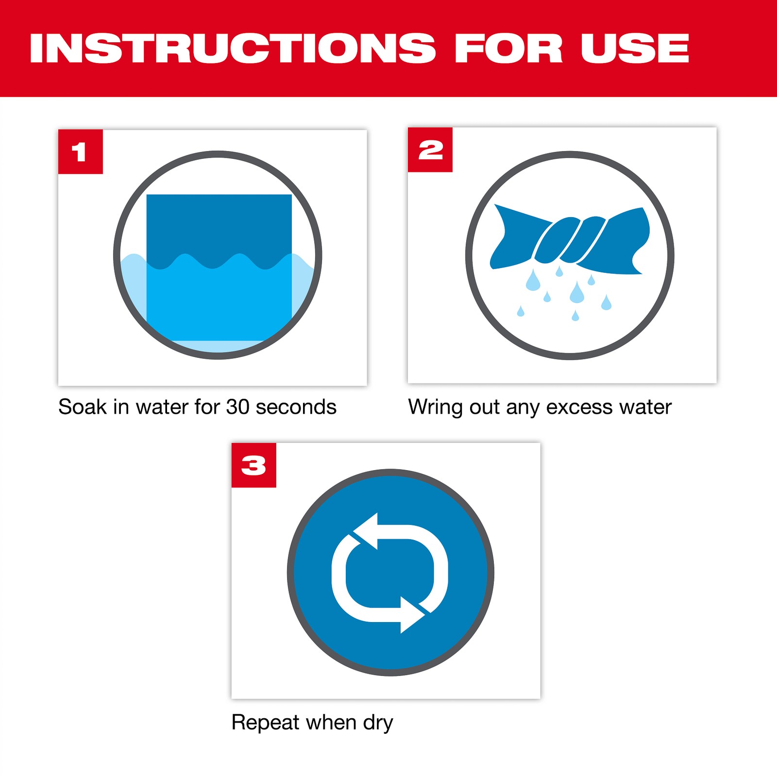 Milwaukee Tool 48-73-4545 Bolt Cooling Skull Cap
