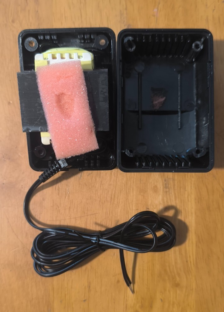 ORBIT B HYVE SMART INDOOR SPRINKLER TIMER 4 STATIONS