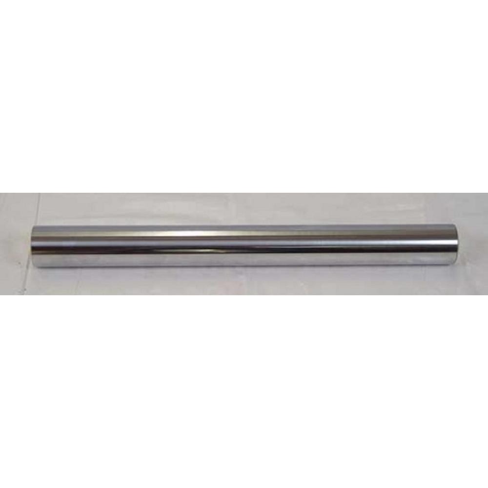 AT124173 Rod Fits John Deere 450G LT & LGP, 550G after s/n 770862,  650G
