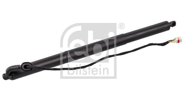 Gas Spring, boot/cargo area FEBI BILSTEIN 179316