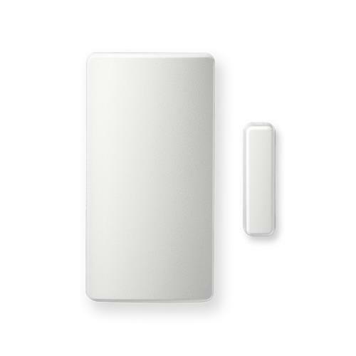 Honeywell Home PROSIXSHOCK ProSeries Wireless Shock Sensor