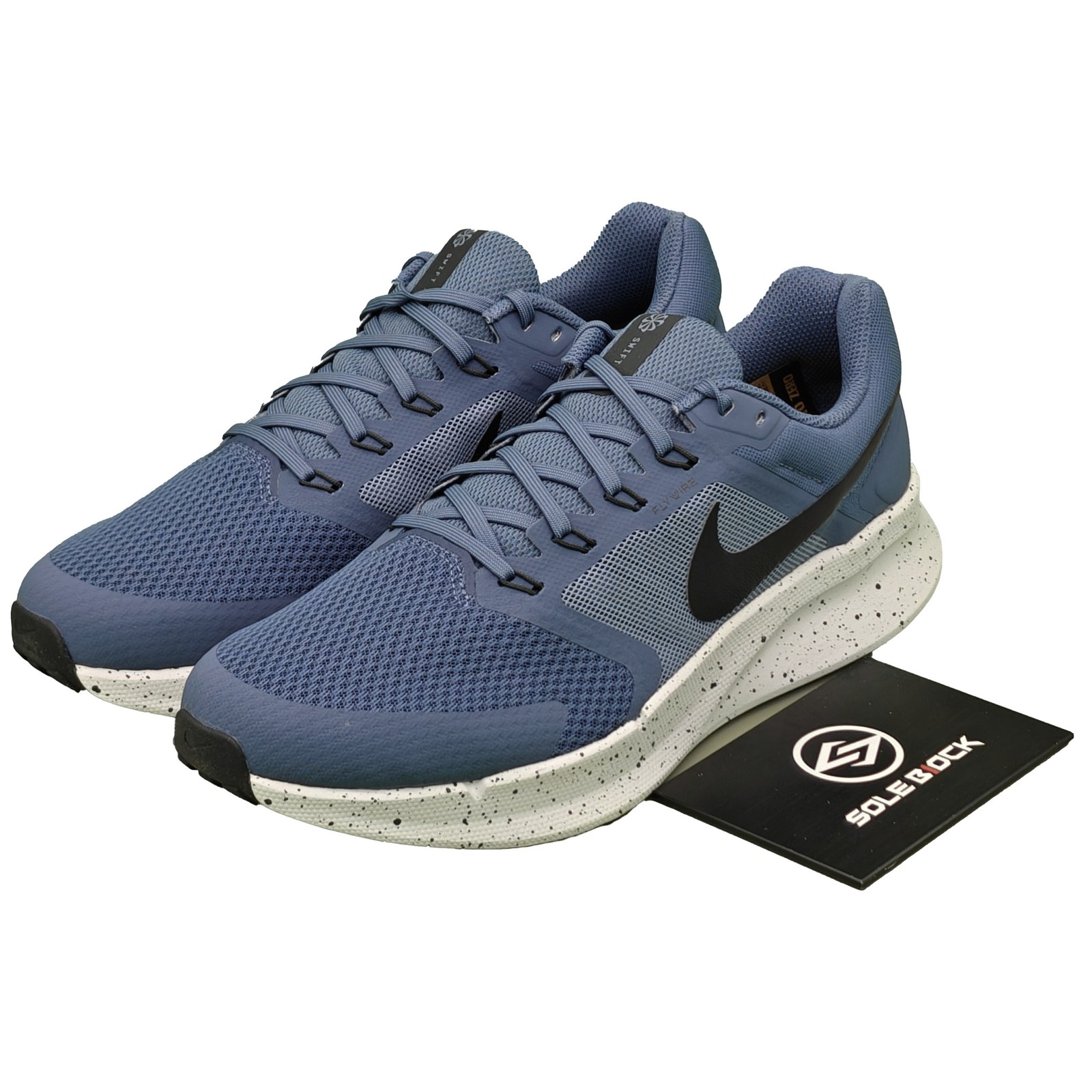 Nike Run Swift 3 Men's Running shoes DR2695-405