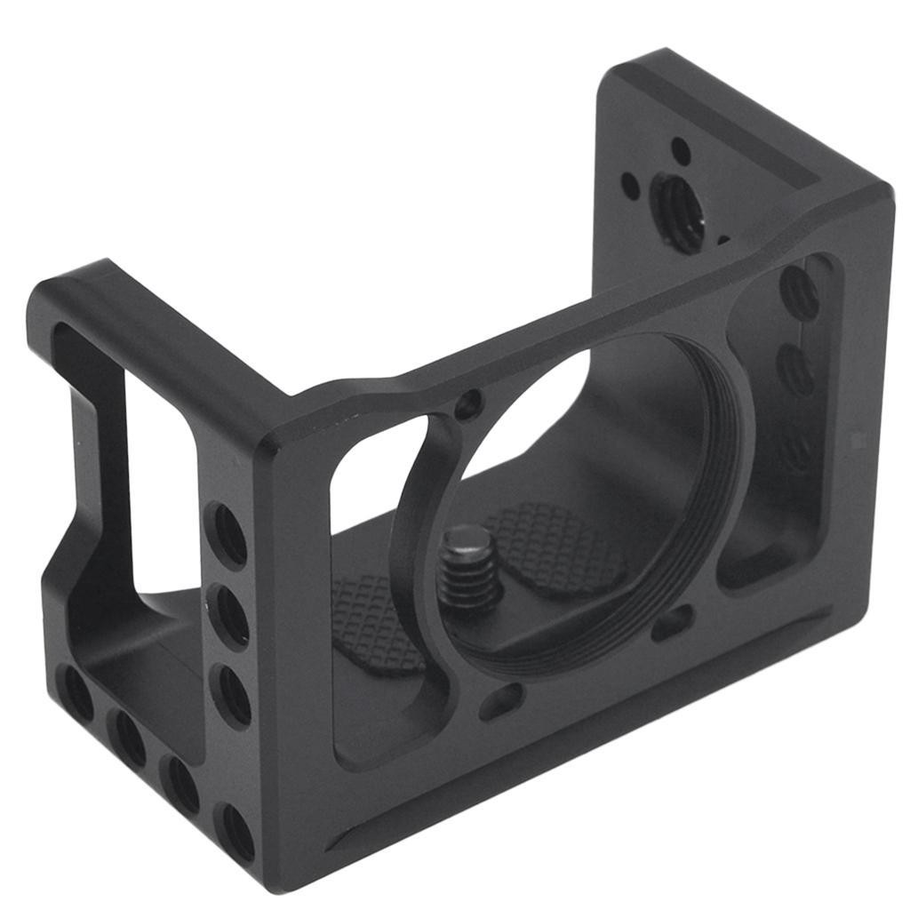 Camera Cage Camera Cage For Sony RX0 II