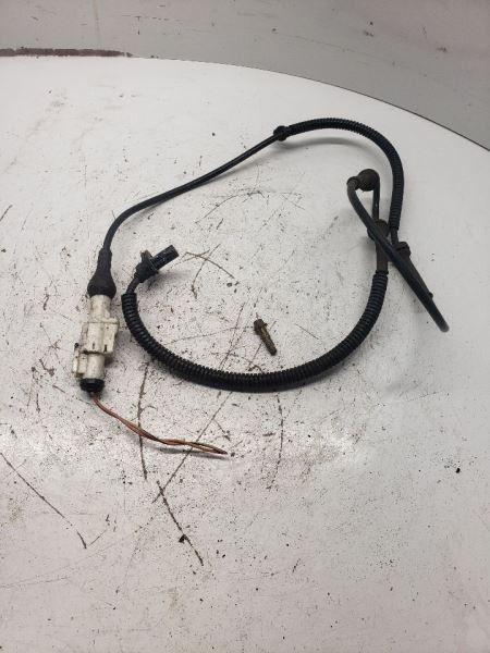 2004 Ford Taurus Chassis Sensor OEM 1078190