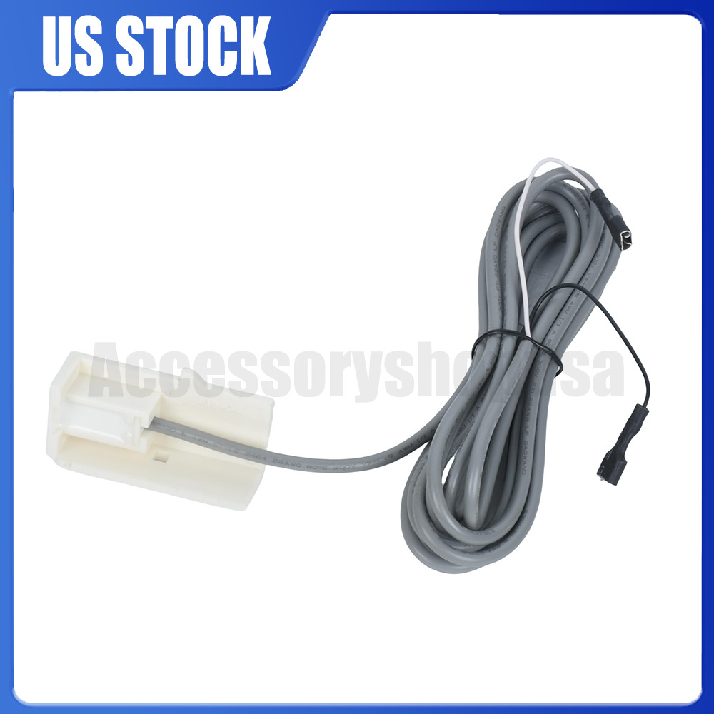 2301483 Fits Manitowoc Ice Maker  Magnetic bin Switch Brand New
