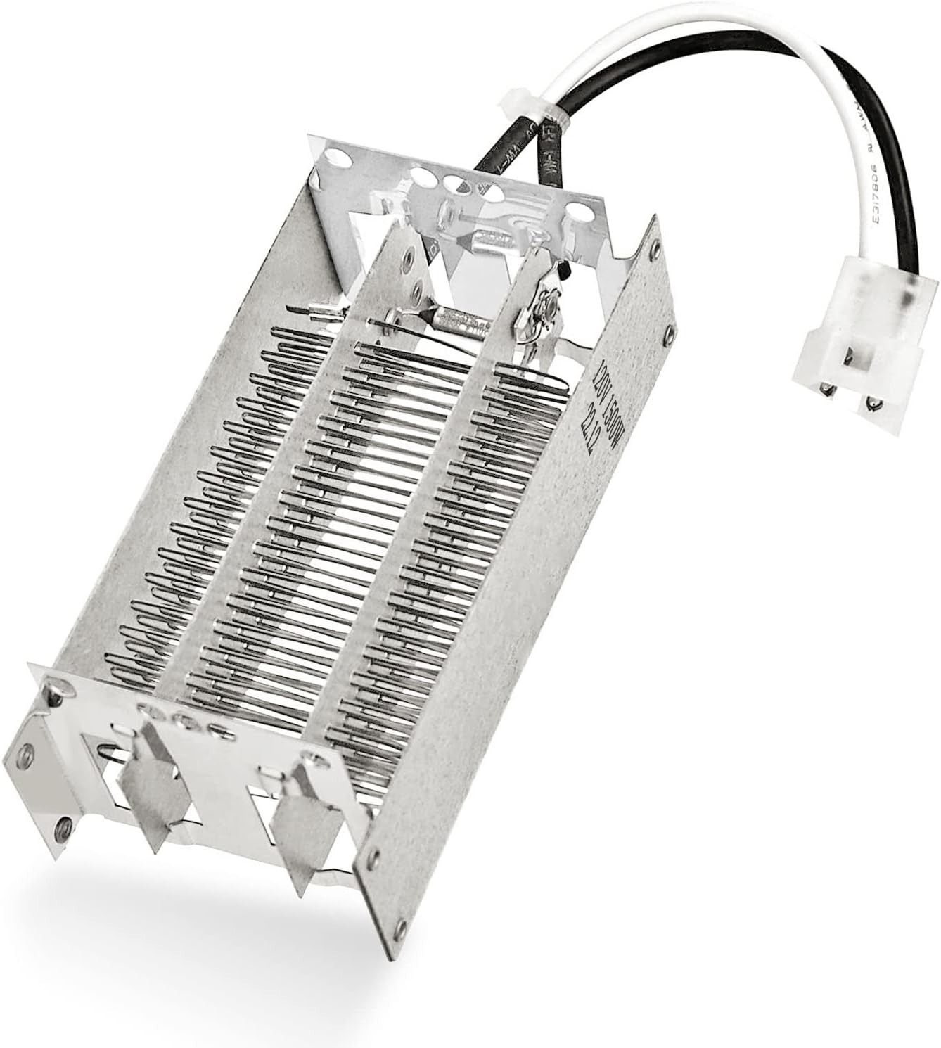 Upgrade Heater Element For Nutone QTXN100HL QTXN110HL 765HFL QT110HL 100HL-A