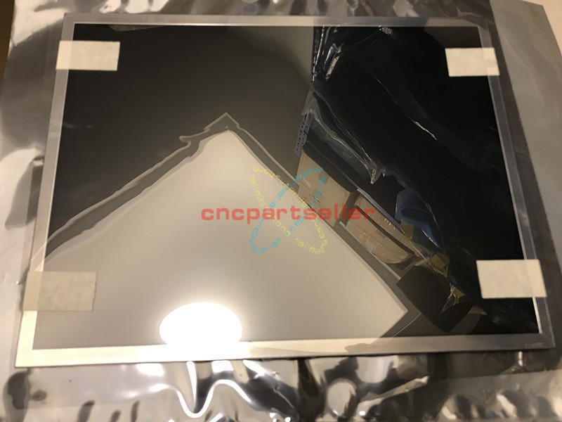 1PCS 15.0" 1024×768 Resolution LCD Screen Panel Sharp LQ150X1LG83