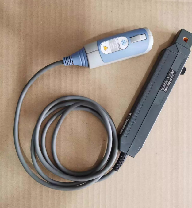 1pcs RT-ZC20B current probe
