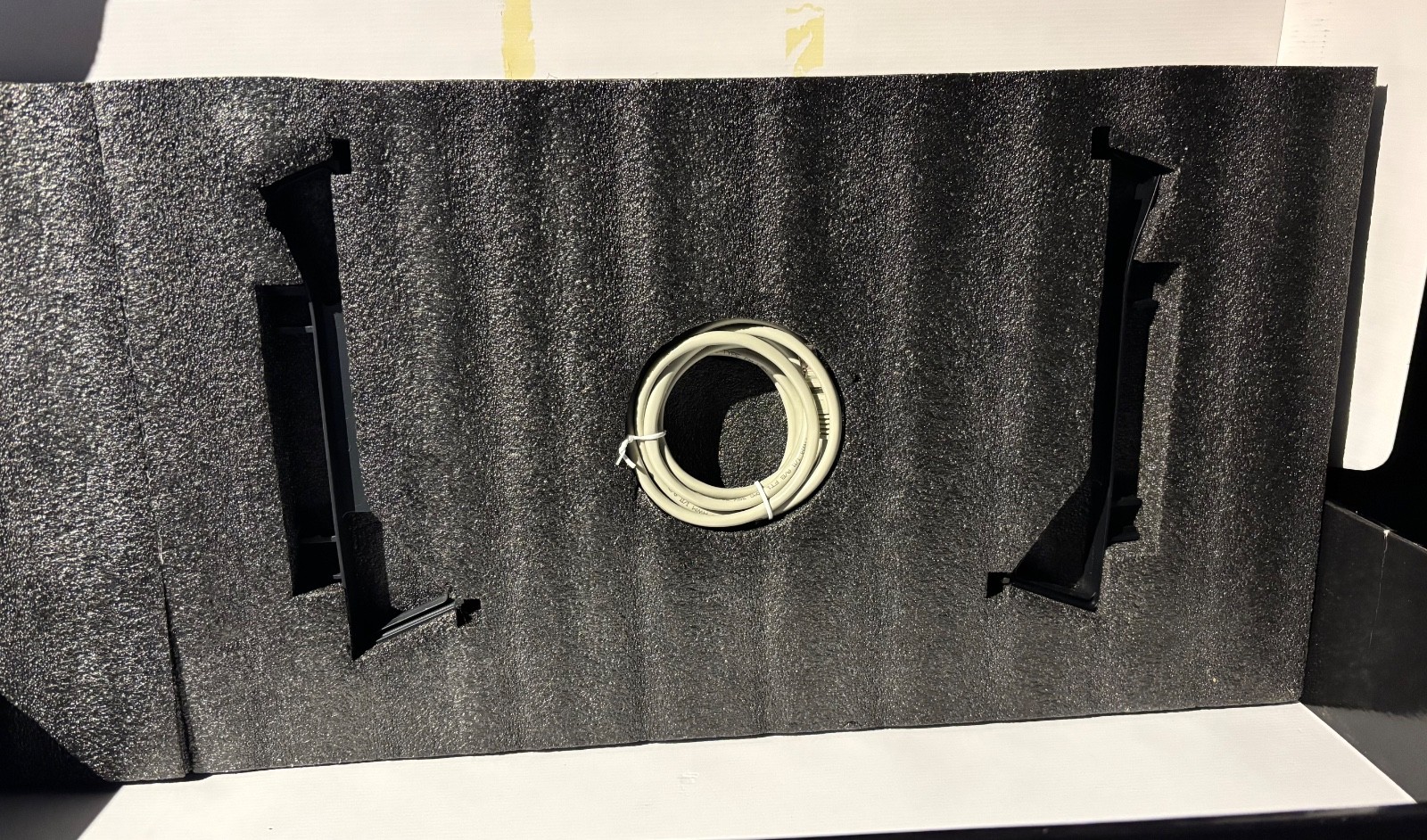 Avid Artist Color- Compact Color Grading Surface Panel - Barely Used