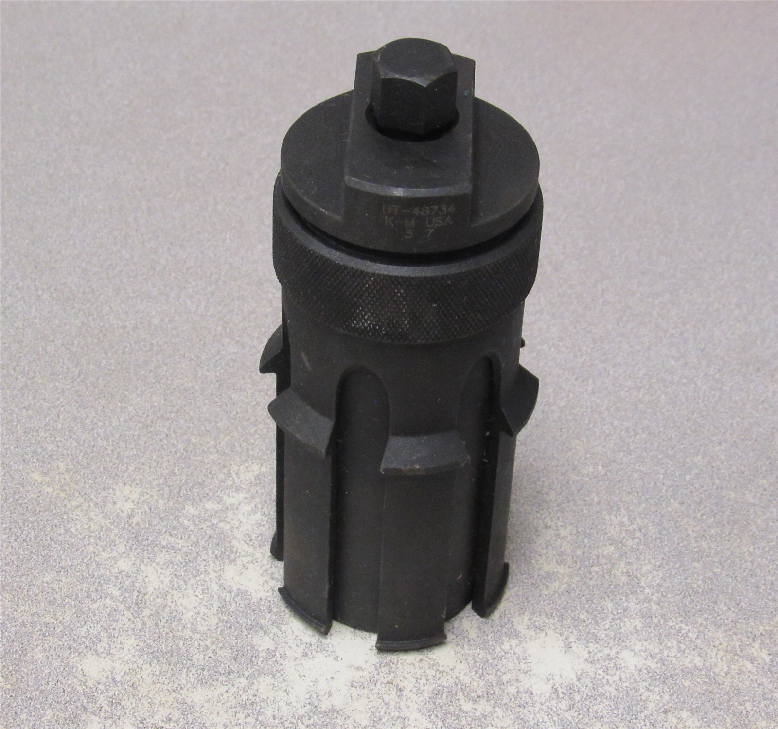 Kent-Moore DT-48734 Extension Housing Bushing Replacer