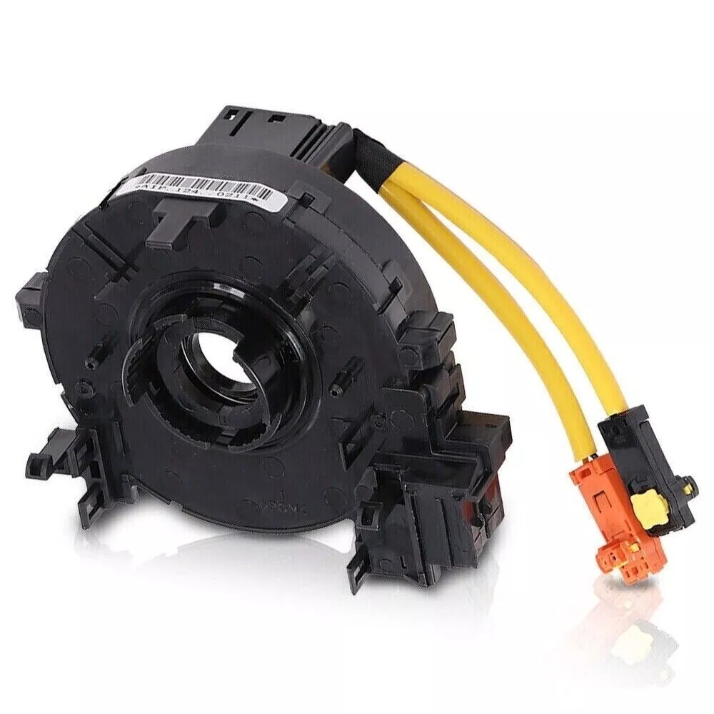 Clock Spring 8924502080 For Toyota Corolla 2014 2015 2016 2017 2018 Spiral Cable