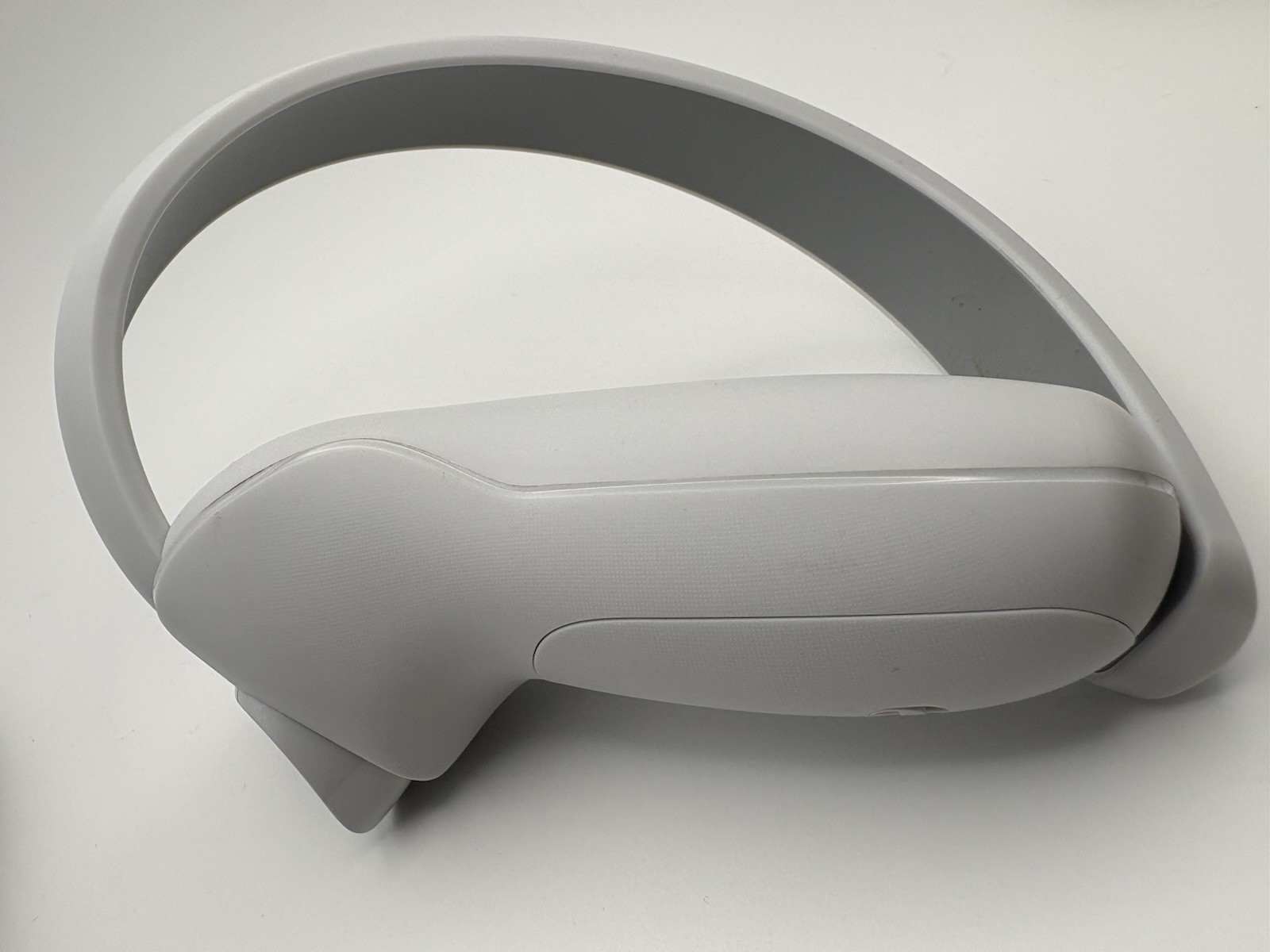 Pico 4 VR 128gb Headset With Controller